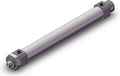 CDM2KB20-150FZ