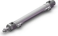 CDM2KB20-150Z-M9BWL