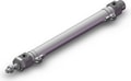 CDM2KB20-200AZ-A93