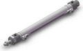 CDM2KB20-200AZ-M9PWL