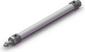 CDM2KB20-200AZ