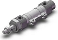 CDM2KB20-25Z-A93