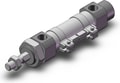 CDM2KB20-25Z-M9NSBPC