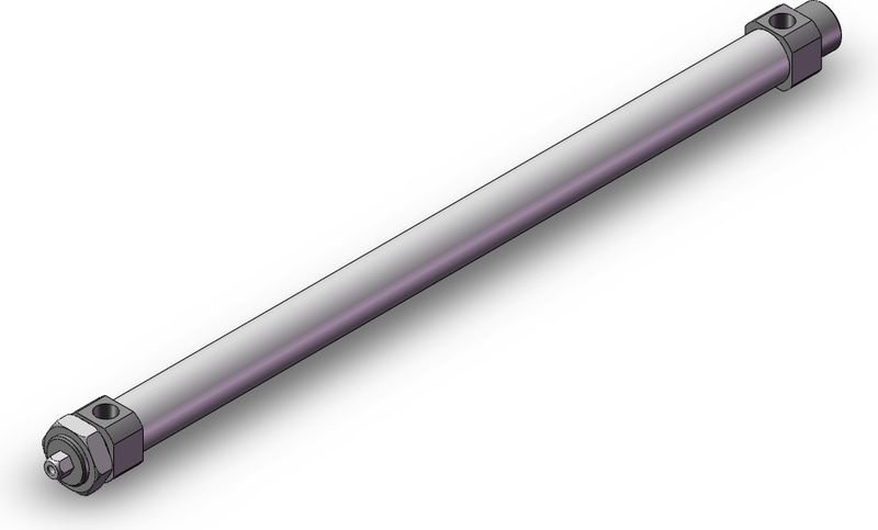 SMC CDM2KB20-300FZ