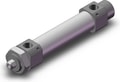 CDM2KB20-50AFZ