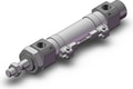 CDM2KB20-50AZ-M9N