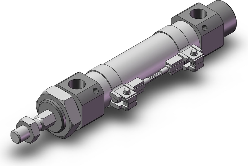 SMC CDM2KB20-50AZ-M9N