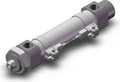 CDM2KB20-50FZ-M9BL