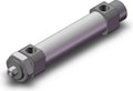 CDM2KB20-50FZ