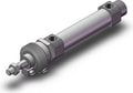 CDM2KB20-50JZ