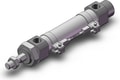 CDM2KB20-50Z-M9BZ