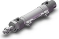 CDM2KB20-50Z-M9P