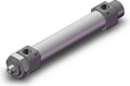 CDM2KB20-75AFZ