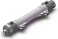 CDM2KB20-75FZ-M9BL