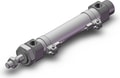 CDM2KB20-75Z-A93L