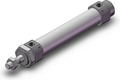 CDM2KB25-100AZ