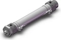 CDM2KB25-125AFZ-M9NWZ