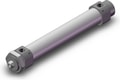 CDM2KB25-125AFZ