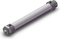 CDM2KB25-150FZ
