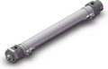 CDM2KB25-200AFZ-M9NWZ