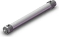 CDM2KB25-200AFZ