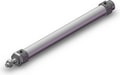 CDM2KB25-250AZ