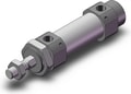 CDM2KB25-25AZ