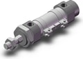 CDM2KB25-25Z-A93