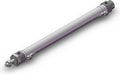 CDM2KB25-300AZ-M9PSAPC