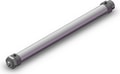 CDM2KB25-300FZ