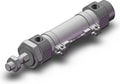 CDM2KB25-50Z-M9PSAPC