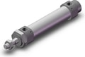 CDM2KB25-75AZ