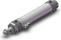 CDM2KB32-100AZ-A93LS
