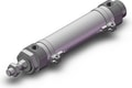 CDM2KB32-100Z-A93
