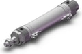 CDM2KB32-100Z-M9BL