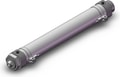 CDM2KB32-200FZ-M9BL