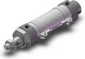 CDM2KB32-50Z-M9PW