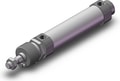 CDM2KB40-100KZ