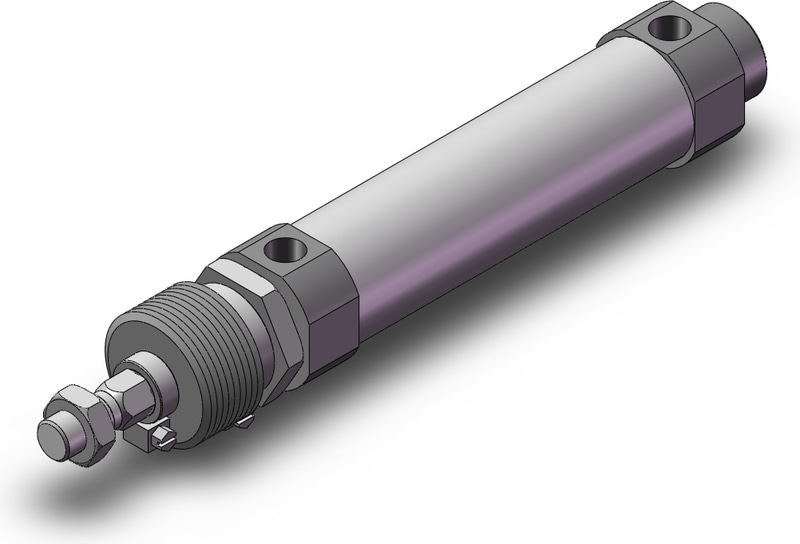 SMC CDM2KB40-100KZ