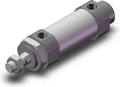 CDM2KB40-25Z