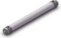 CDM2KB40-300AFZ