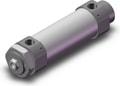 CDM2KB40-50AFZ
