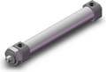CDM2KBZ20-100FZ