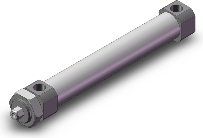 SMC CDM2KBZ20-100FZ