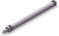 CDM2KBZ20-250Z