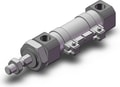 CDM2KBZ20-25Z-M9PSAPC