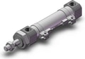 CDM2KBZ20-50Z-A93