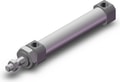 CDM2KBZ20-75Z