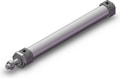 CDM2KBZ25-200AZ