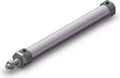 CDM2KBZ25-200Z